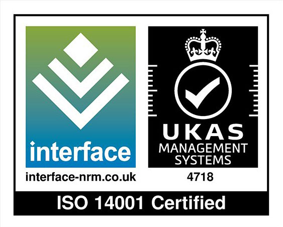 ISO14001 new
